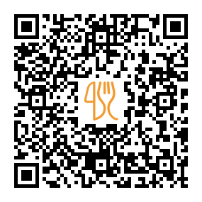 QR-code link para o menu de Shipley Do-nut Shops