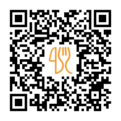 QR-code link para o menu de Jpa