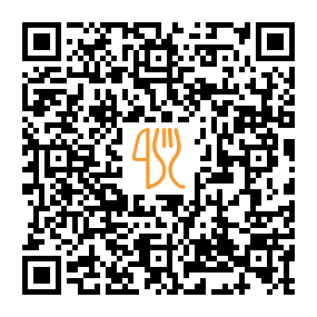 QR-code link para o menu de Warung Jajanan Mang Ugay