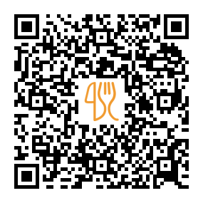 QR-code link para o menu de A7 Spielotheken Gmbh