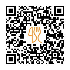 QR-code link para o menu de El Porton