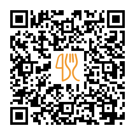 QR-code link para o menu de Sato Sushi