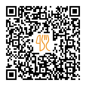 QR-code link para o menu de Bakso Sido Mukti By.mas Anto