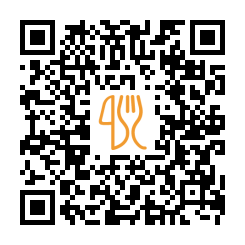 QR-code link para o menu de مطعم المملكة معان