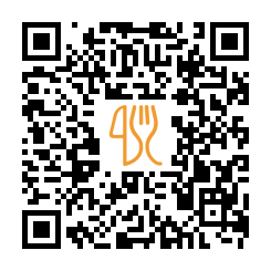 QR-code link para o menu de Miracali Bakery