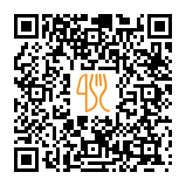 QR-code link para o menu de Trailside Custom Meats