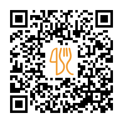 QR-code link para o menu de June