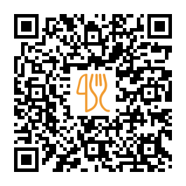 QR-code link para o menu de Ja-lin's Food And Drink