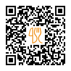 QR-code link para o menu de Kunafa