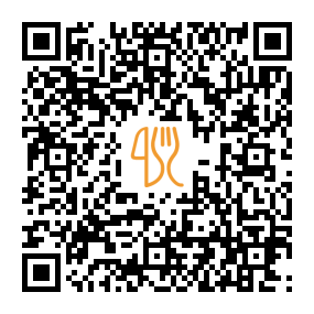 QR-code link para o menu de Bakso Telur Puyuh Fitria