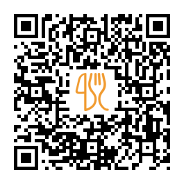 QR-code link para o menu de Harry's Place