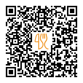 QR-code link para o menu de Sate Kambing Muda Bu Sherly