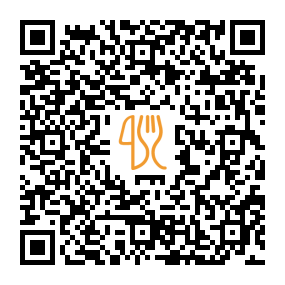 QR-code link para o menu de Sate Kambing Pak Tumidi