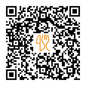 QR-code link para o menu de Lao Luna D'oro Italian