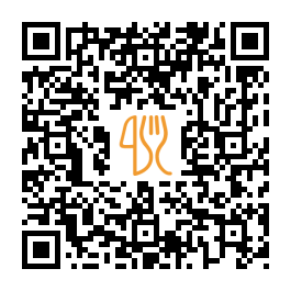 QR-code link para o menu de Botan Sushi