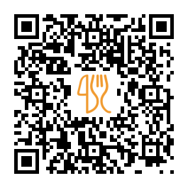 QR-code link para o menu de Sarimin Ghumil