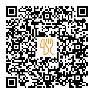 QR-code link para o menu de Warung Makan Sederhana Bulek Wahyu