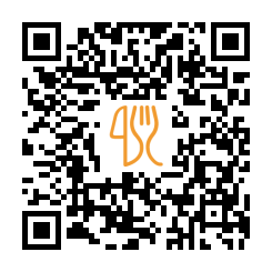 QR-code link para o menu de Warung Raihan