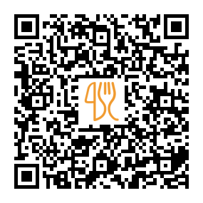 QR-code link para o menu de Depot Selera Bakso Mie Ayam