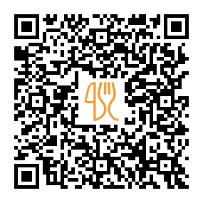 QR-code link para o menu de Jerk Junction