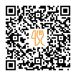 QR-code link para o menu de Krua Urban Thai