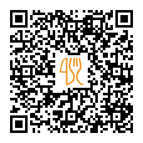 QR-code link para o menu de Corbett Court Bed And Breakfast