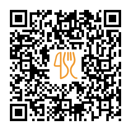 QR-code link para o menu de Balochistan Sajji