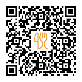 QR-code link para o menu de King Buffet Of Orem