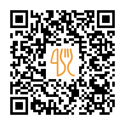 QR-code link para o menu de Ginos