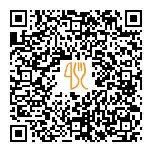 QR-code link para o menu de Bubur Ayam Family Ikhlas 24 Jam