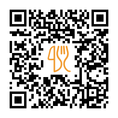 QR-code link para o menu de Yiuyan Mailan