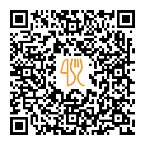 QR-code link para o menu de Hünkar