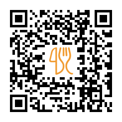 QR-code link para o menu de Willis Lounge