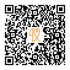 QR-code link para o menu de Vinothek Im Weinhof Martin