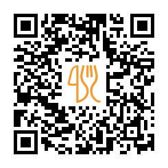 QR-code link para o menu de Mongoo