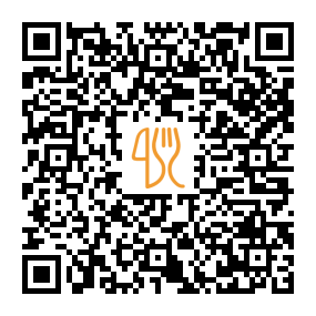 QR-code link para o menu de The Sterling Inn