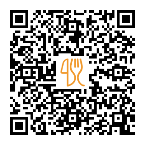 QR-code link para o menu de Le Domaine Des Tentations