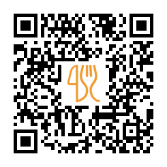 Enlace de código QR al menú de Kbs.