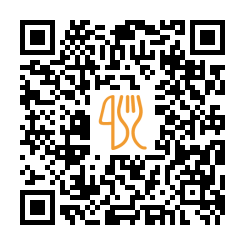 QR-code link para o menu de Nonos