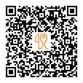 QR-code link para o menu de Villa's Mexican Food