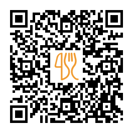 QR-code link para o menu de Sharonas Bar