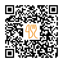 QR-code link para o menu de Darshan