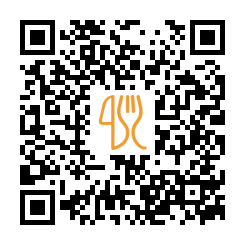 QR-code link para o menu de 4waybbq