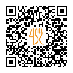 QR-code link para o menu de Ruan Thai