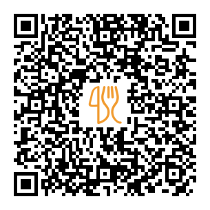 QR-code link para o menu de Shoyu Sushi House And Japanese Kitchen