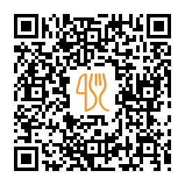 QR-code link para o menu de L'ecureuil