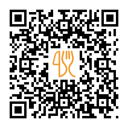 QR-code link para o menu de Mcdonald's