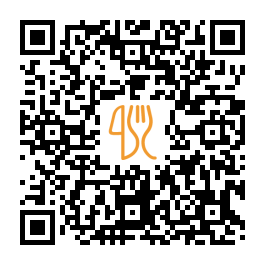 QR-code link para o menu de J J's Road House