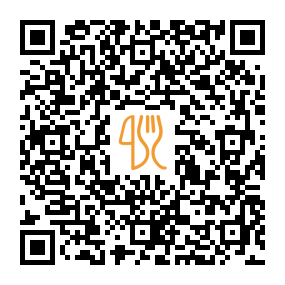 QR-code link para o menu de Pondok Lesehan Gazebo