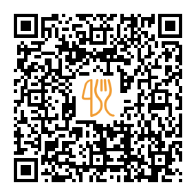 QR-code link para o menu de Bubur Ayam Parahyangan Neng Ocha
